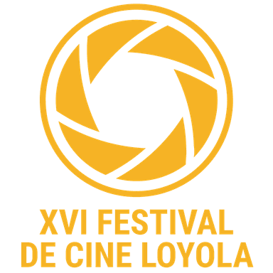 XV festival de cine loyola